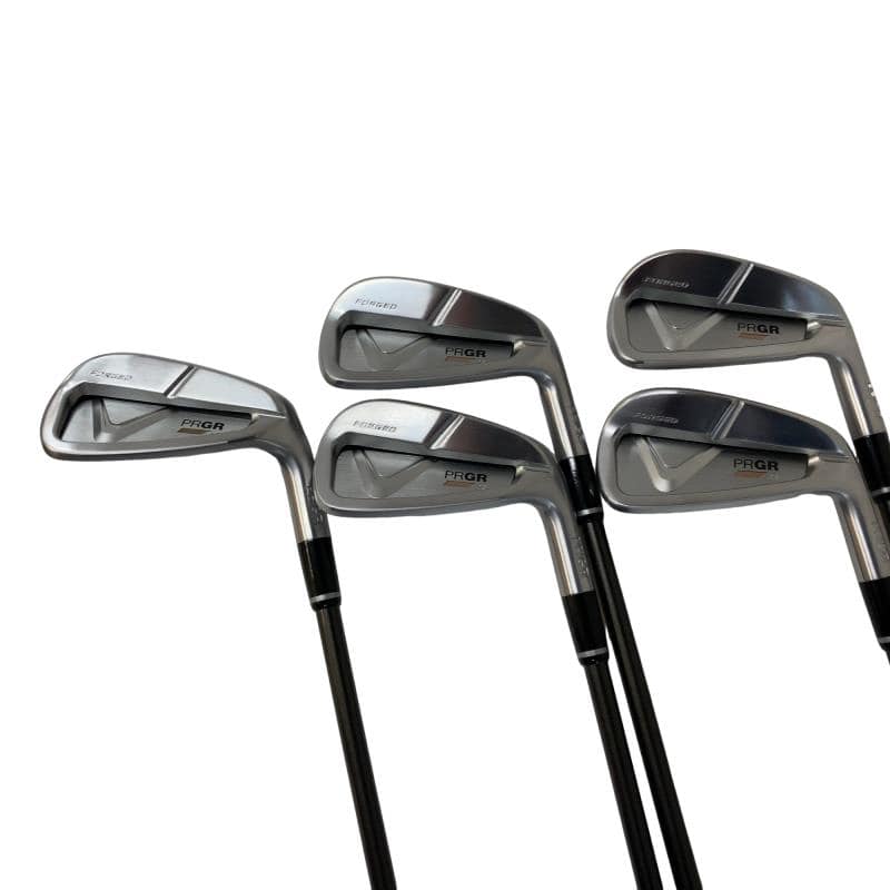 �o�q�f�q�@�O�T�i�Q�O�Q�R�j�@�T�r�i���{���F�T�{�Z�b�g�j