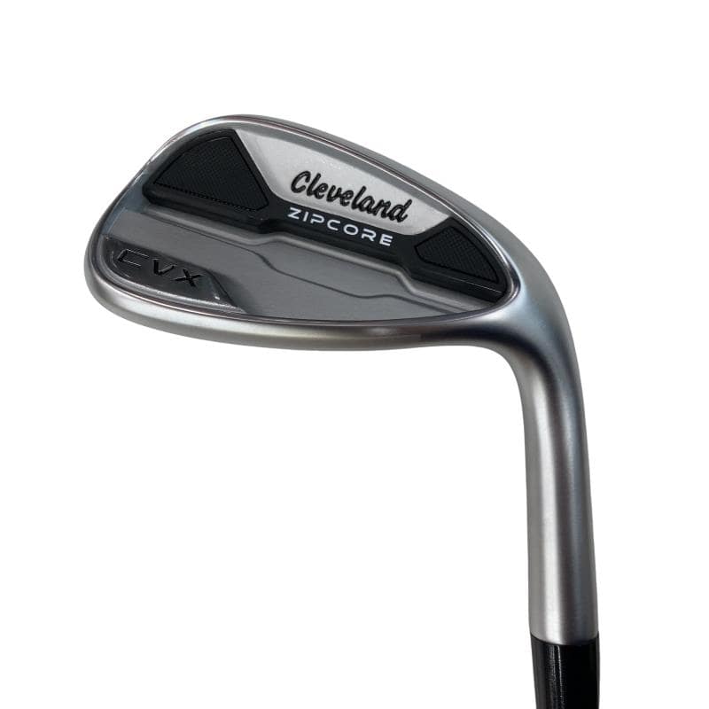 �b�����������������@�b�u�w�@�y�h�o�b�n�q�d�@�T�O°�^�P�P°