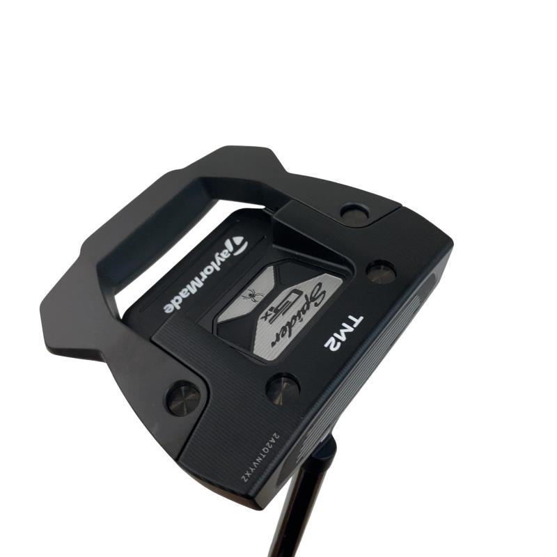 �r�����������@�f�s���@�s�q�t�r�r�@�a�k�`�b�j�@�s�l�Q�@�R�R�C���`