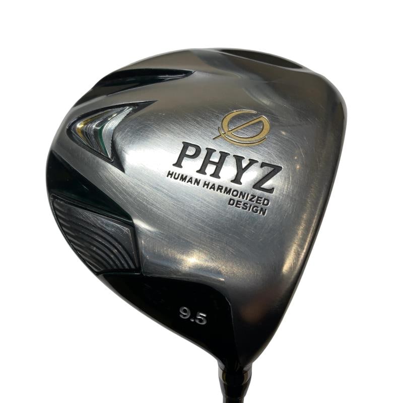 �o�g�x�y�i�Q�O�P�R�j�@�@�X�D�T°