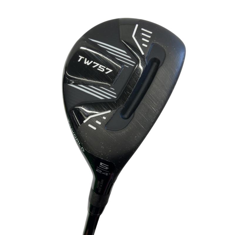 �s�n�t�q�@�v�n�q�k�c�@�s�v�V�T�V�@�t�T