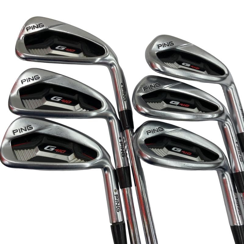 �f�S�P�O�@�@�U�r�i���{���F�U�{�Z�b�g�j