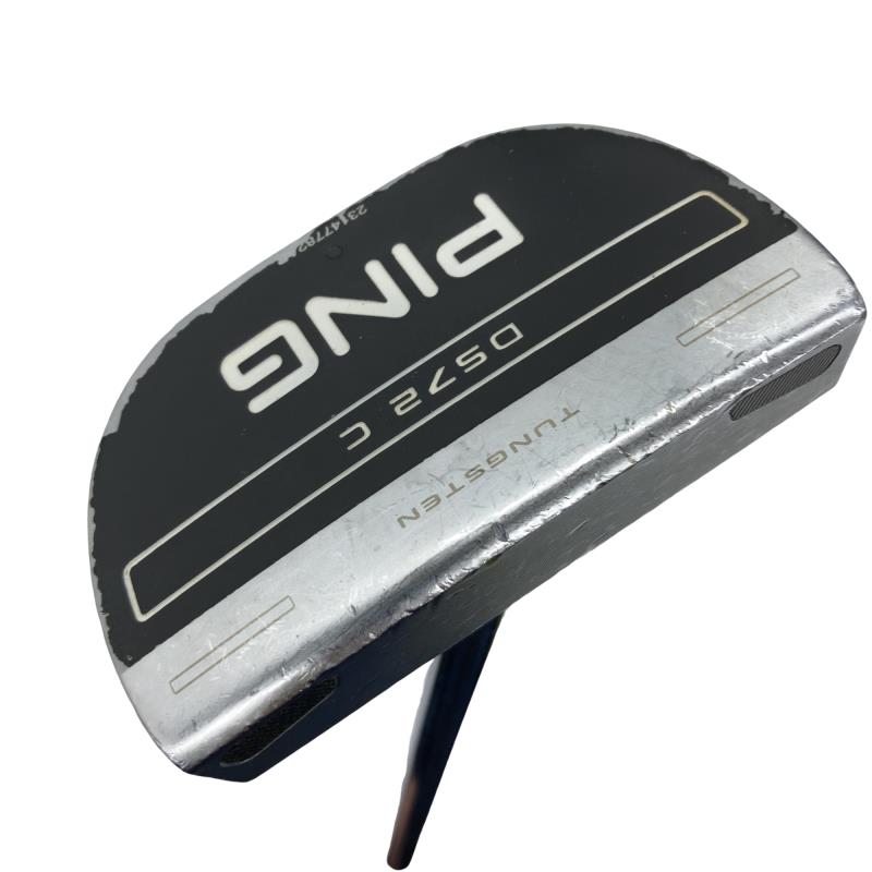 �o�h�m�f�@�c�r�@�V�Q�@�b�i�Q�O�Q�R�j�@�R�S�C���`