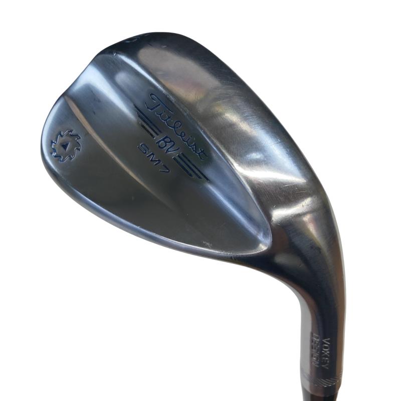 �u�n�j�d�x�@�r�o�h�m�@�l�h�k�k�d�c�@�r�l�V�@�c�A�[�N�����@�U�O°�^�P�S°�j