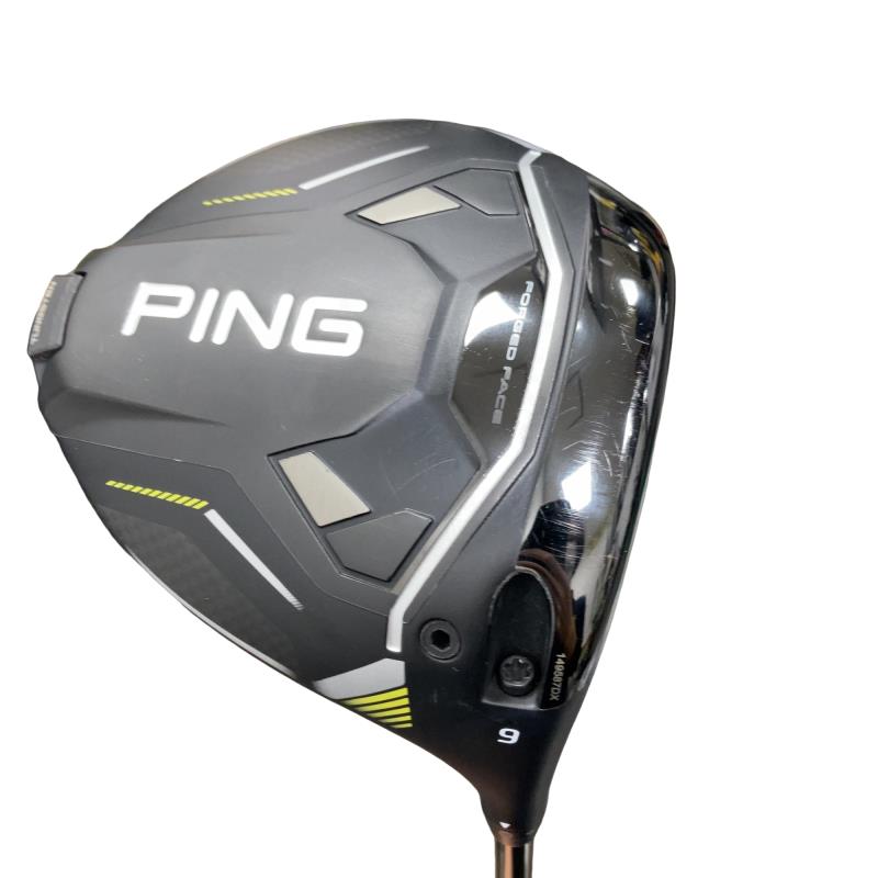 �f�S�R�O�@�l�`�w�@�P�O�j�@�@�X°