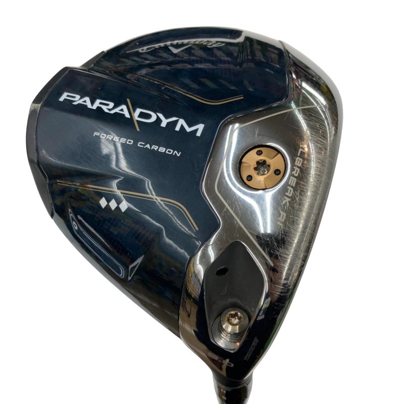 �o�`�q�`�c�x�l�@�������@�@�X°