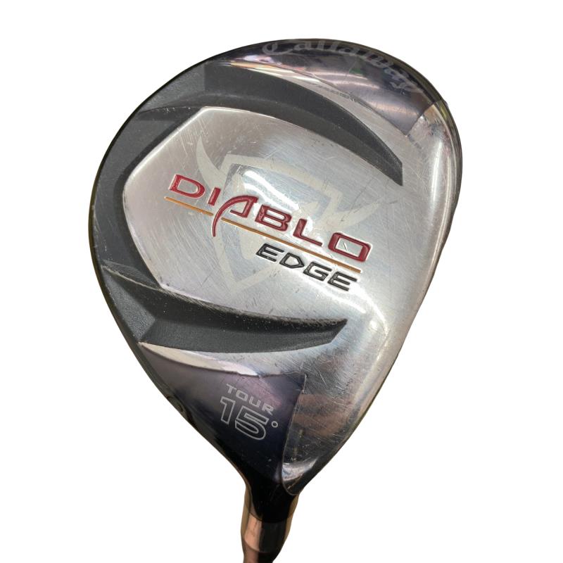 �c�h�`�a�k�n�@�d�c�f�d�i�a���������j�@�P�T°