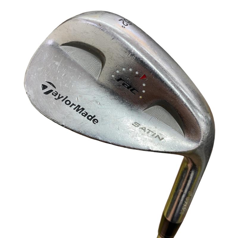 �q�`�b�@�r�`�s�h�m�@�T�Q°�^�O�W°�@�t�r�`