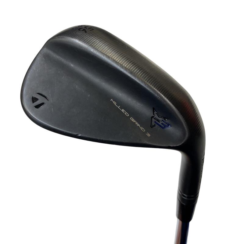 �s�����������@�l�������@�l�h�k�k�d�c�@�f�q�h�m�c�@�R�i�u���b�N�j�@�T�U°�^�P�Q°