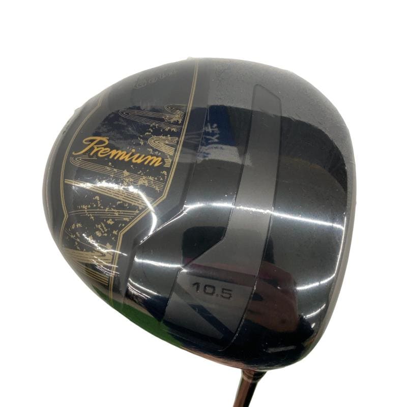 �`�w�d�k�@�f�������@�o�������������@�u�h�@�P�O�D�T°