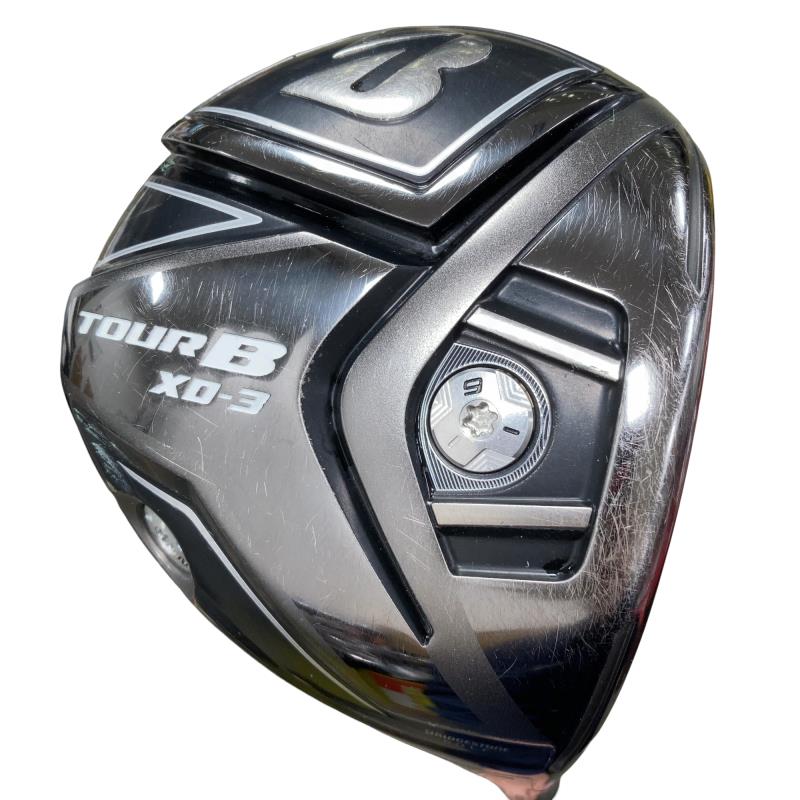 �s�n�t�q�@�a�@�w�c�|�R�@�@�X�D�T°