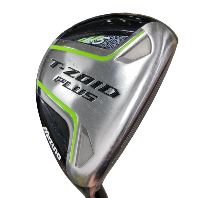 �s�|�y�n�h�c�@�o�k�t�r�@�T�v