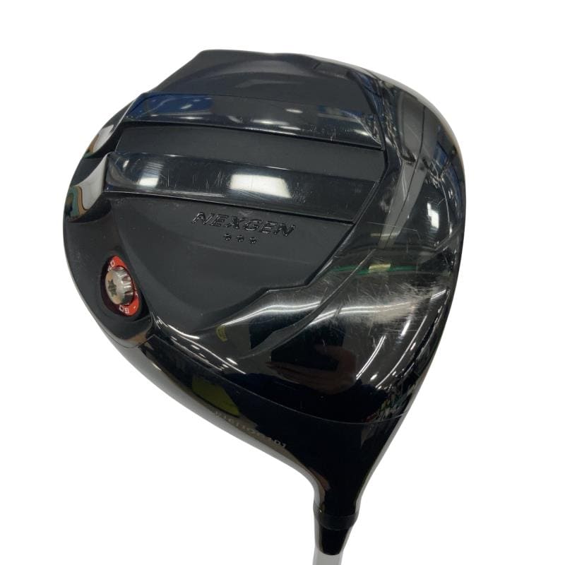 �m�d�w�f�d�m�@�i�d�s�@�a�k�`�b�j�@�P�O�D�T°