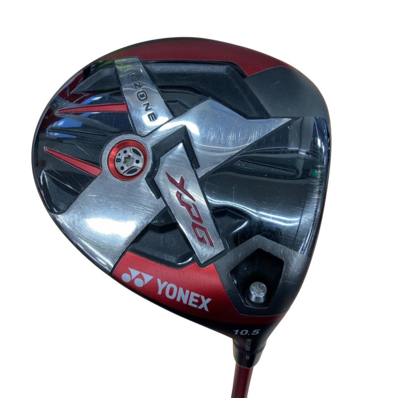 �d�y�n�m�d�@�w�o�f�@�P�O�D�T°