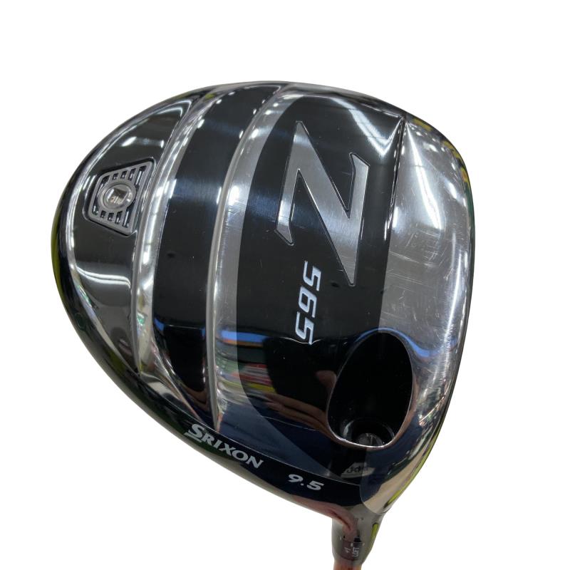 �r�q�h�w�n�m�@�y�T�U�T�@�@�X�D�T°