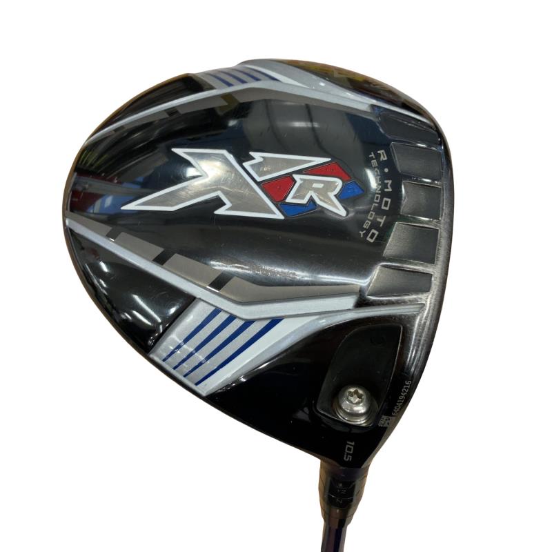 �w�q�@�P�O�D�T°