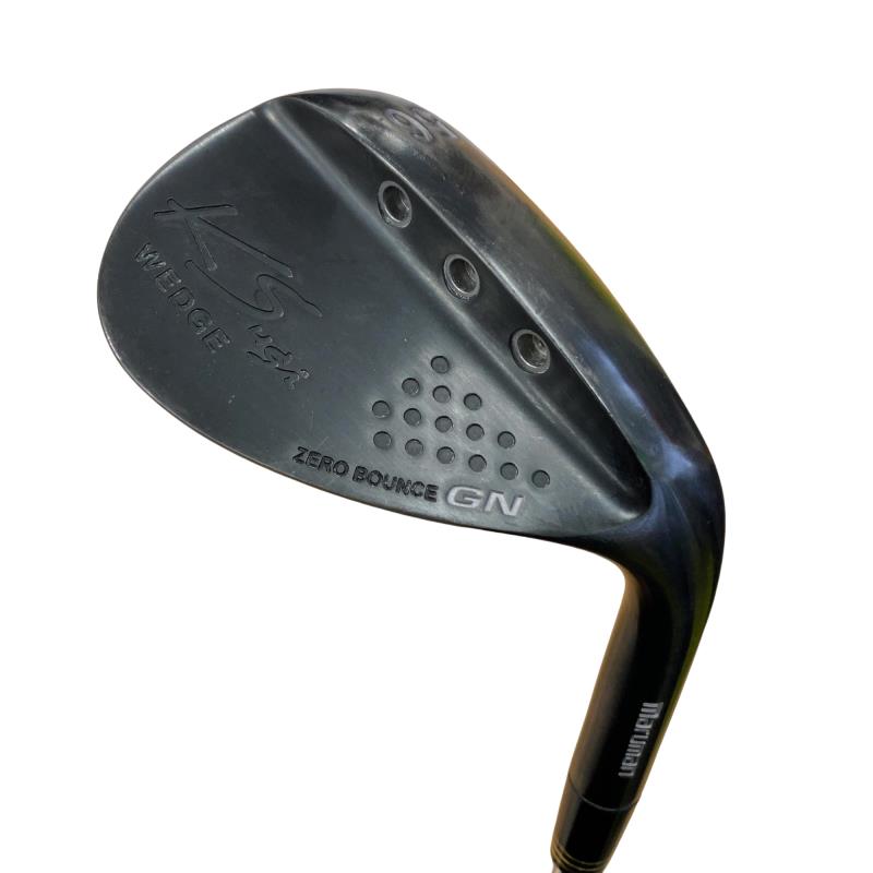 �j�r�E�F�b�W�@�y�d�q�n�@�a�n�t�m�b�d�@�f�m�@�T�U°