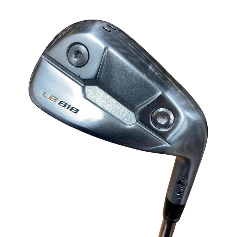 �k�a�|�W�P�W�@����@���P�P