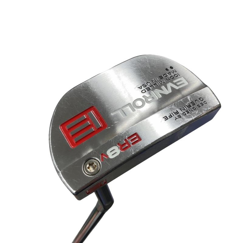 �d�u�m�q�n�k�k�@�d�q�W���i�V���[�g�N�����N�l�b�N�j�@�R�S�C���`