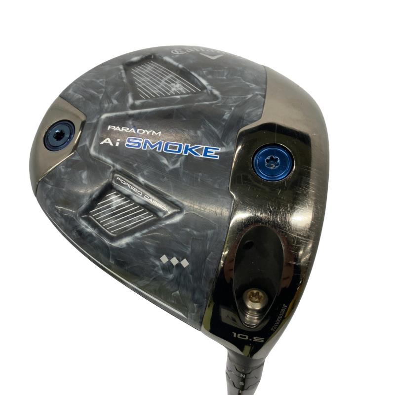 �o�`�q�`�c�x�l�@�`���@�r�l�n�j�d�@�������@�P�O�D�T°