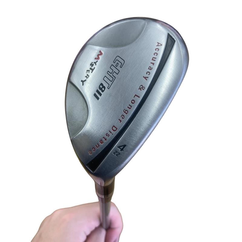 �l�x�r�s�d�q�x�@�b�|�g�s�@�W�P�P�@�t�S