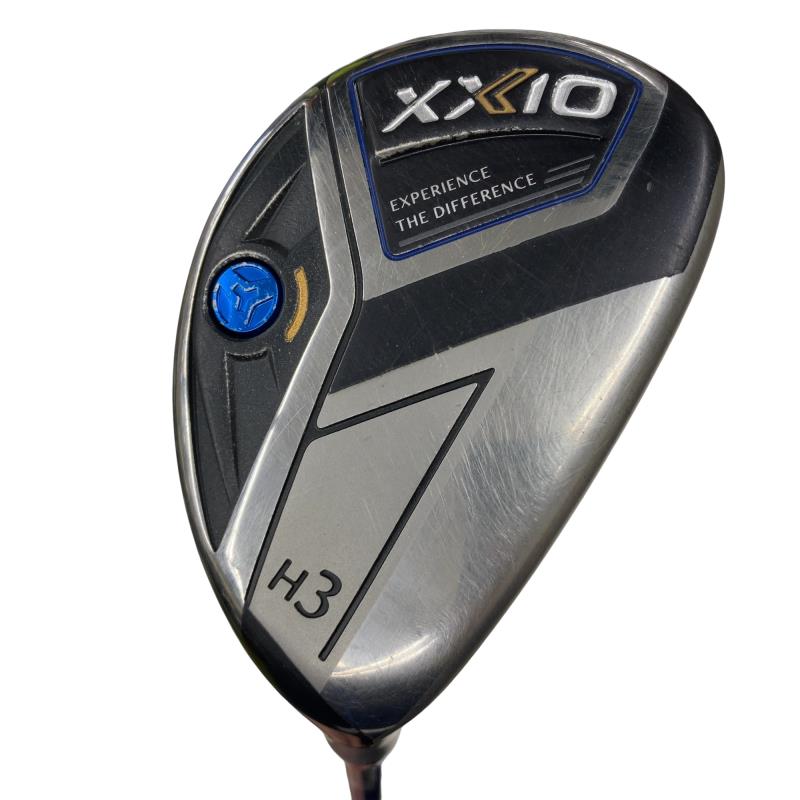 �w�w�h�n�i�Q�O�Q�O�j�@�g�R