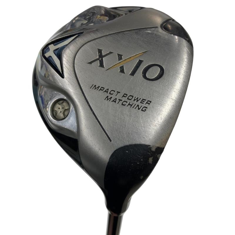 �w�w�h�n�i�Q�O�P�O�j�@�R�v