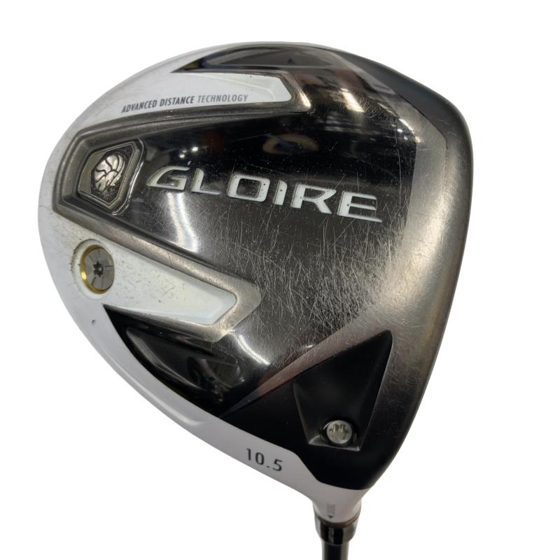 �f�k�n�h�q�d�@�P�O�D�T°