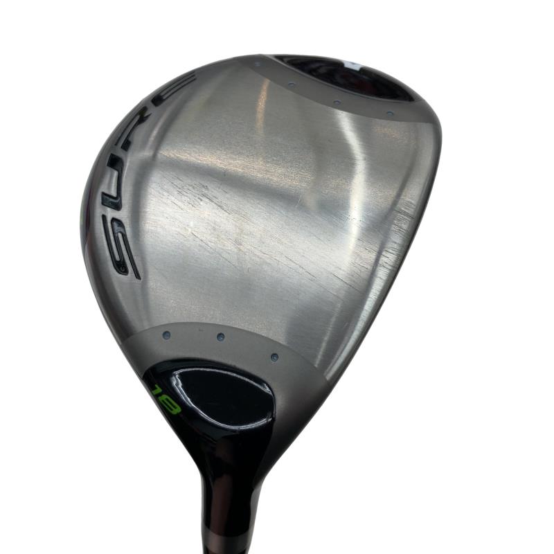 �r�t�q�d�@�c�c�@�T�v