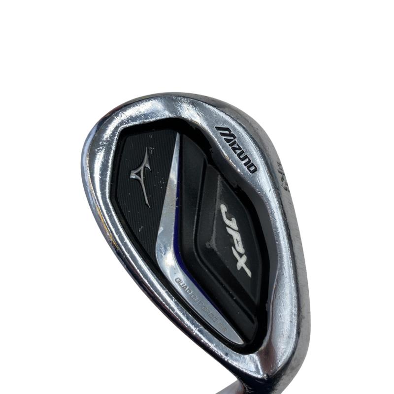 �i�o�w�@�E�F�b�W�i�Q�O�P�S�j�@�T�Q°�^�O�W°