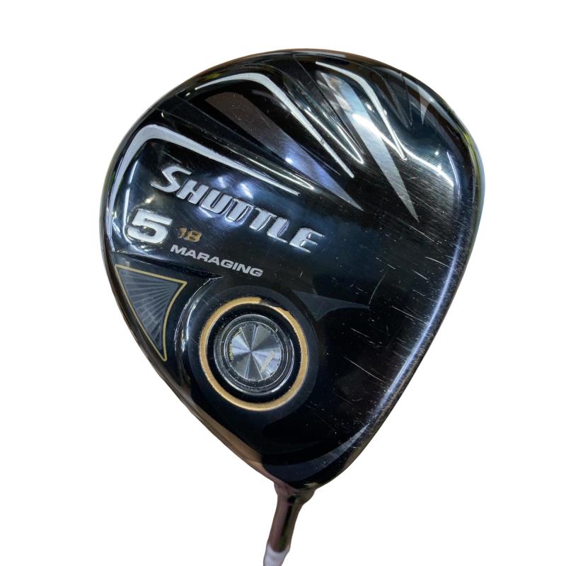 �r�g�t�s�s�k�d�@�m�w�|�P�@�T�v