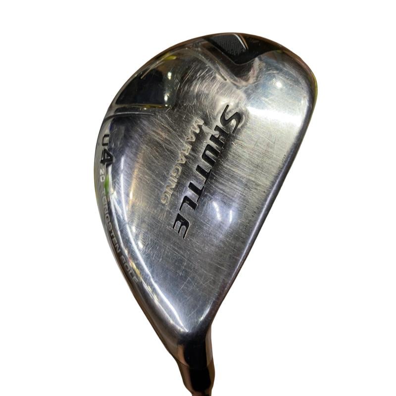 �r�g�t�s�s�k�d�@�s�x�o�d�|�w�@�t�S