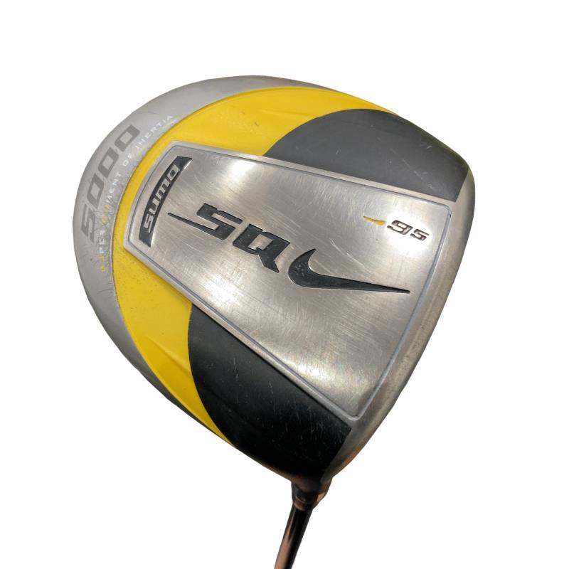 �r�����p�����������@�r�t�l�n�@�T�O�O�O�@�@�X�D�T°