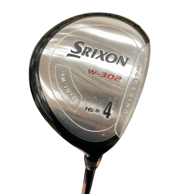 �r�q�h�w�n�m�@�v�|�R�O�Q�@�S�v