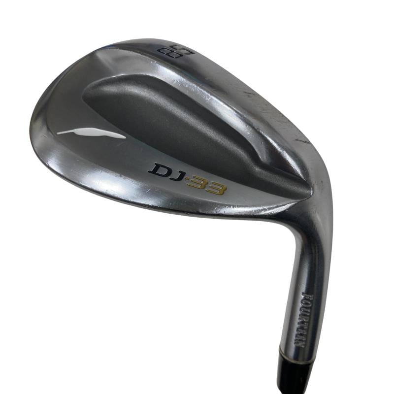 �c�i�|�R�R�@�T�W°