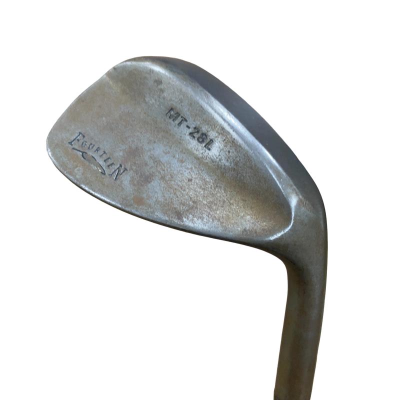 �l�s�|�Q�W�k�@�U�O°