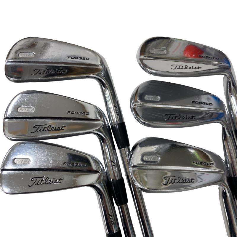 �s���������������@�l�a�@�V�P�O�@�U�r�i���{���F�U�{�Z�b�g�j