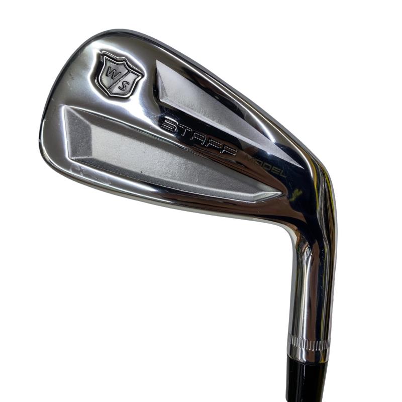 �v�����������@�����������@�r�s�`�e�e�@�l�n�c�d�k�@�t�s�h�k�h�s�x�@�Q�P°