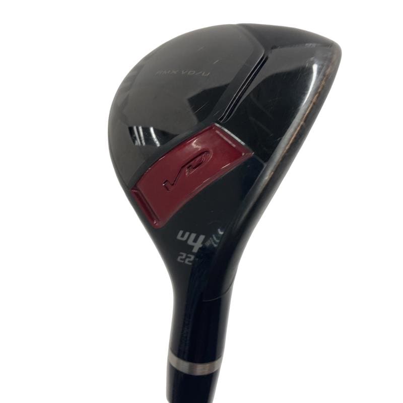 �q�l�w�@�u�c�i�Q�O�Q�S�j�@�t�S