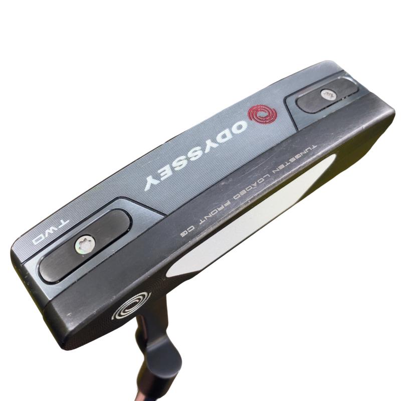 �s�q�h�|�g�n�s�@�T�j�@�s�v�n�@�R�S�C���`