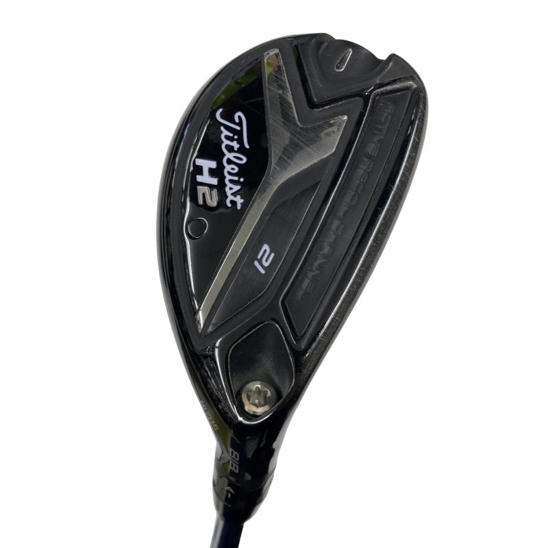 �W�P�W�@�g�Q�@�Q�P°