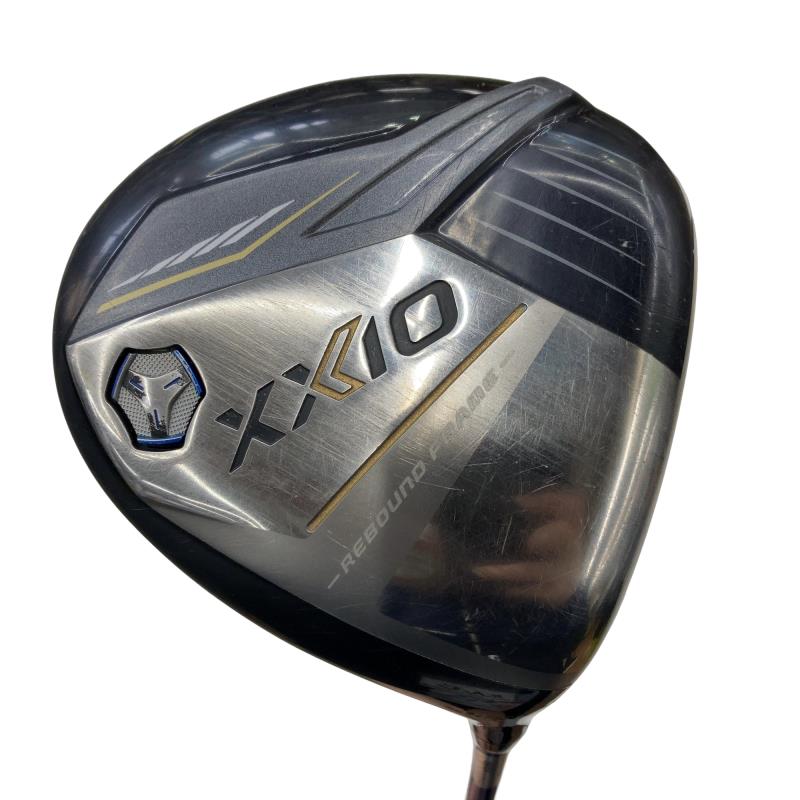 �w�w�h�n�i�Q�O�Q�S�j�@�P�O�D�T°