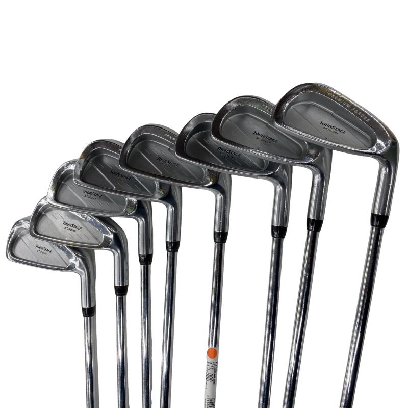 �s�n�t�q�r�s�`�f�d�@�u�R�O�O�@�W�r�i���{���F�W�{�Z�b�g�j