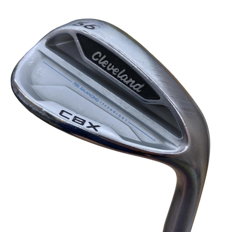 �b�����������������@�b�a�w�@�T�U°�^�P�Q°