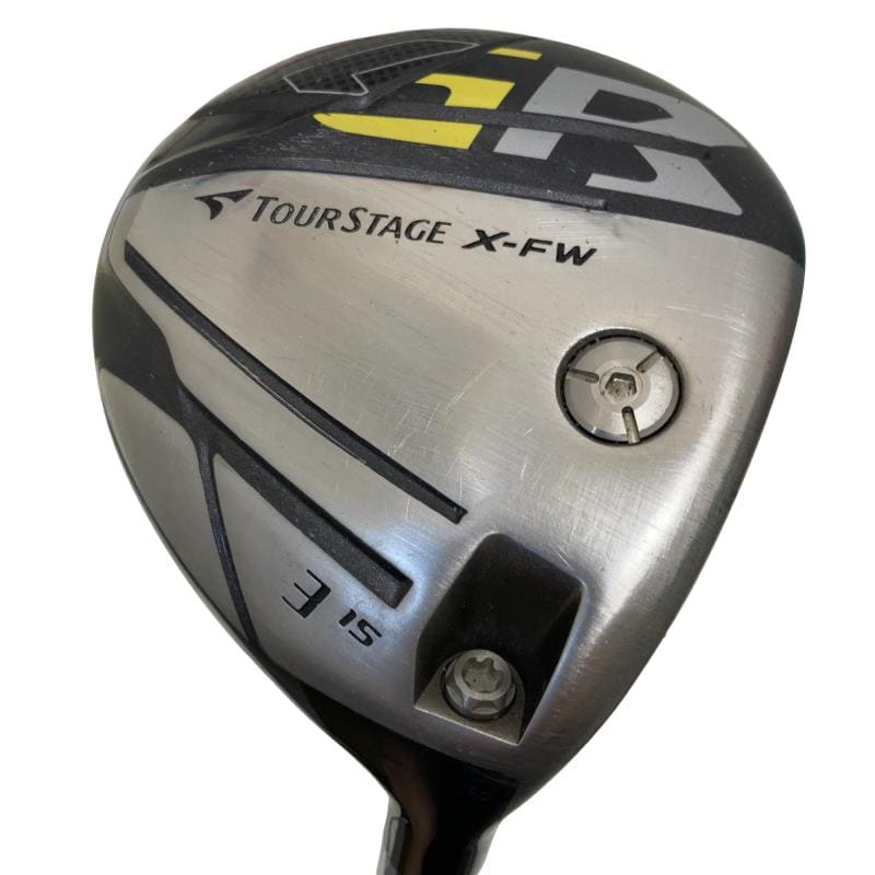 �s�n�t�q�r�s�`�f�d�@�w�|�e�v�@�f�q�i�Q�O�P�S�j�@�R�v