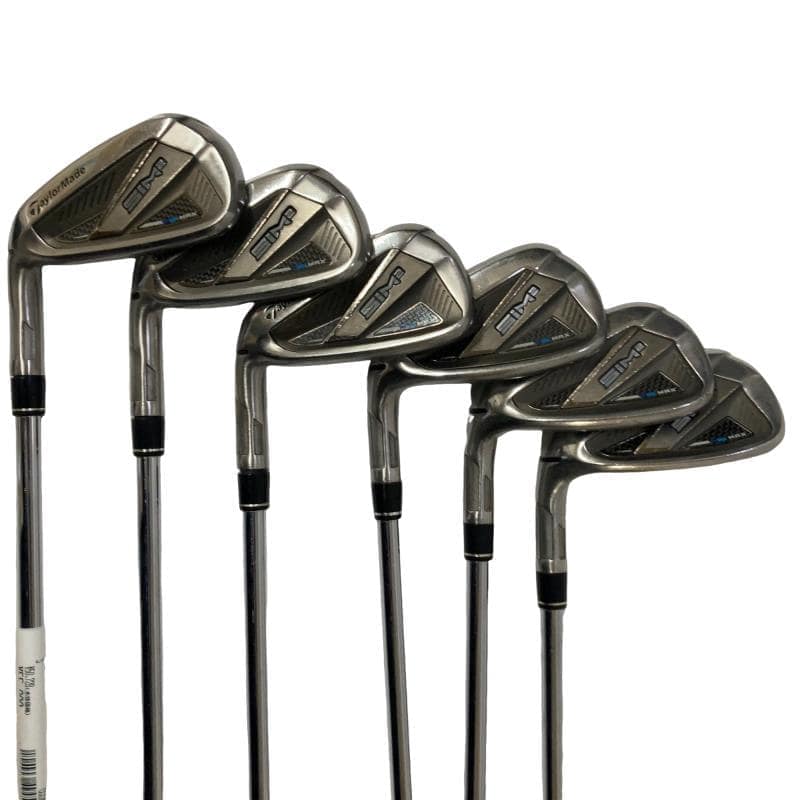 �r�h�l�Q�@�l�`�w�@�@�W�r�@���t�e�B�i���{���F�U�{�Z�b�g�j