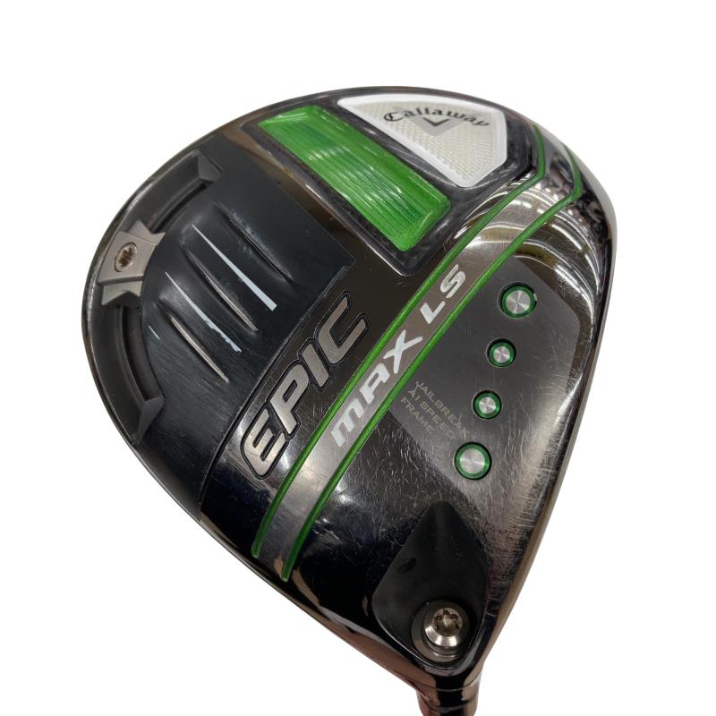 �d�o�h�b�@�l�`�w�@�k�r�@�@�X°�@�t�r�`