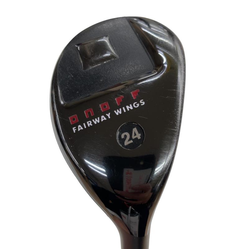 �n�m�n�e�e�@�e�`�h�q�v�`�x�@�v�h�m�f�r�i�Q�O�P�S�j�@�j�t�q�n�@�Q�S°