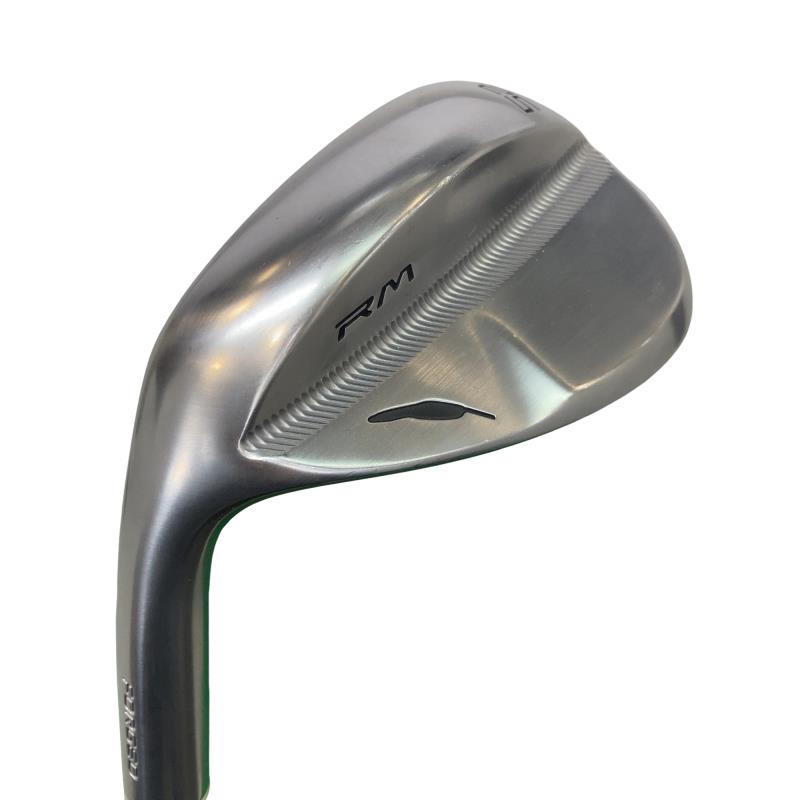 �q�l�@�j�b�P���N�������b�L�@�T�Q°�@���t�e�B