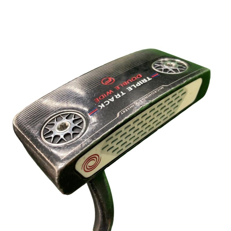 �s�q�h�o�k�d�@�s�q�`�b�j�@�c�n�t�a�k�d�@�v�h�c�d�@�R�S�C���`